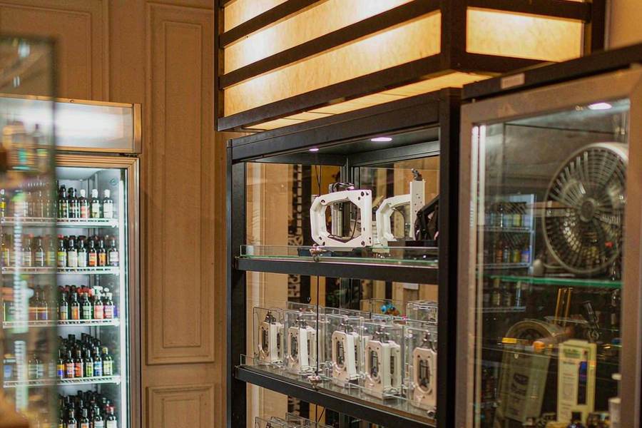 Warranty Notes for Beipu pods — Summer deals