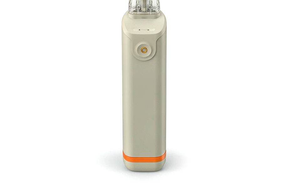 Warranty Notes for Beipu products in Japan — Asia Pacific