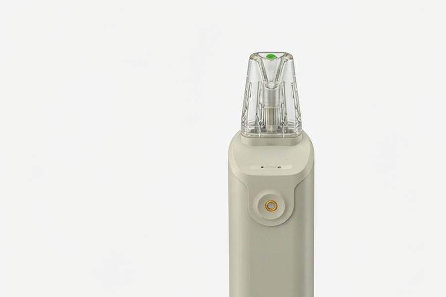 Warranty Notes for Beipu products in Japan — Autumn stock