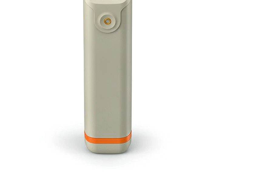 Warranty Notes for Beipu products in Japan — Middle East