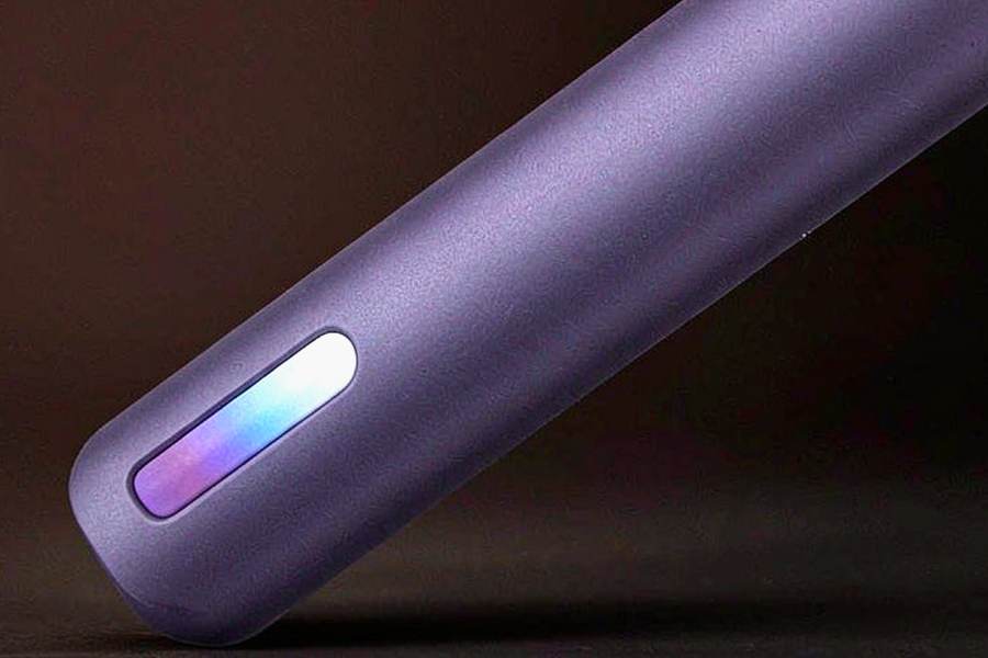 Warranty Notes for Beipu products in Japan — ODM ready