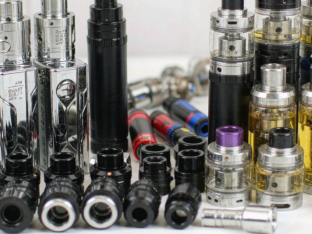Warranty Notes for Beipu products in Japan — premium tier