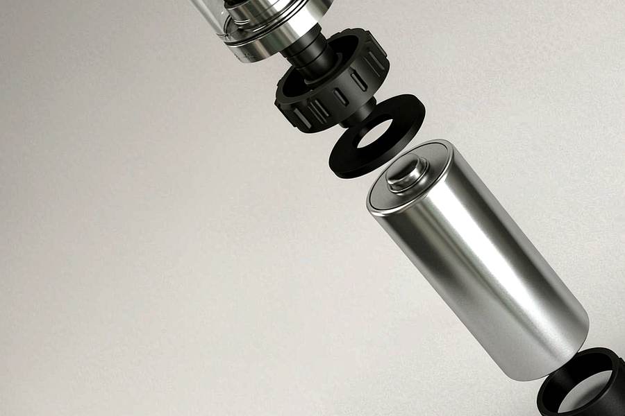 Warranty Notes for Beipu products in Japan — Spring catalog