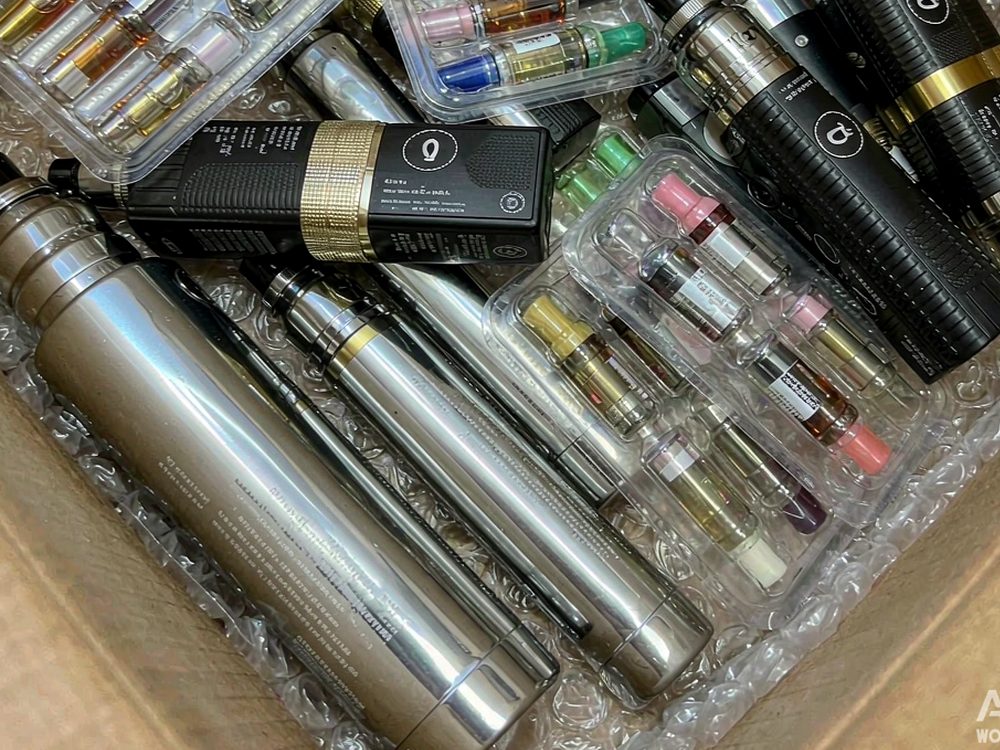 Warranty Notes for Beipu products in Japan — top rated