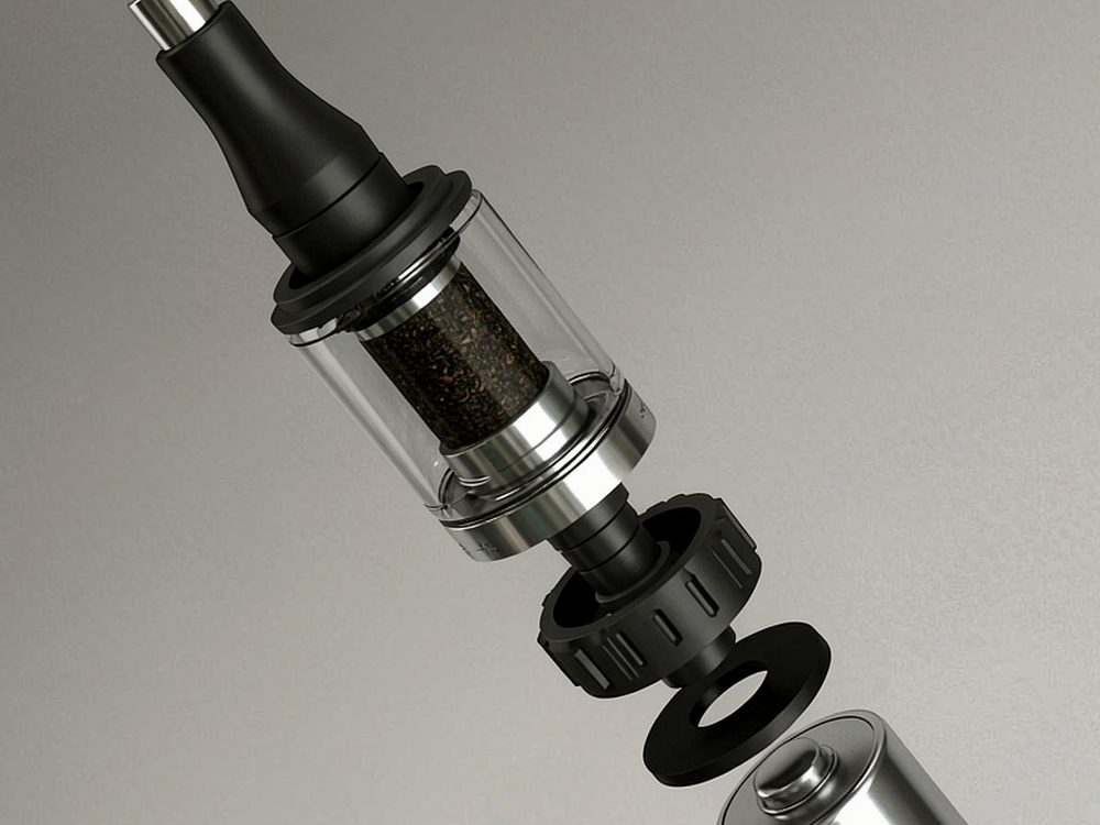 Warranty Notes for Beipu products in Japan — verified suppliers