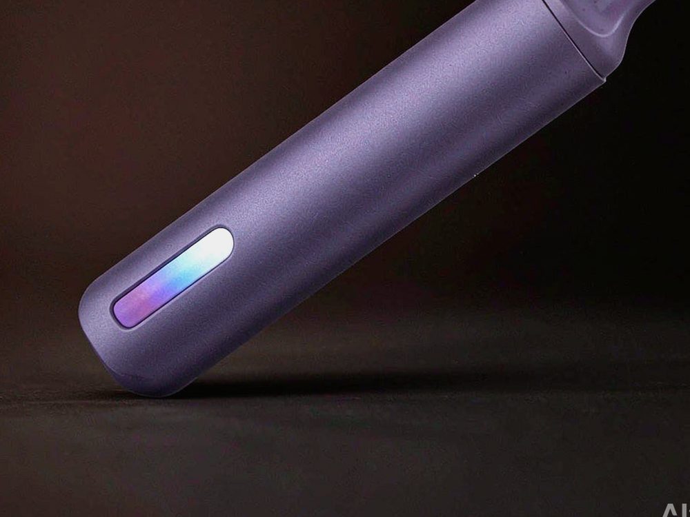 Warranty Notes for Beipu products in Japan — wholesale only