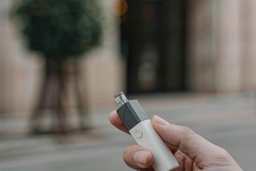Warranty Notes for Beipu products in Japan — Winter special