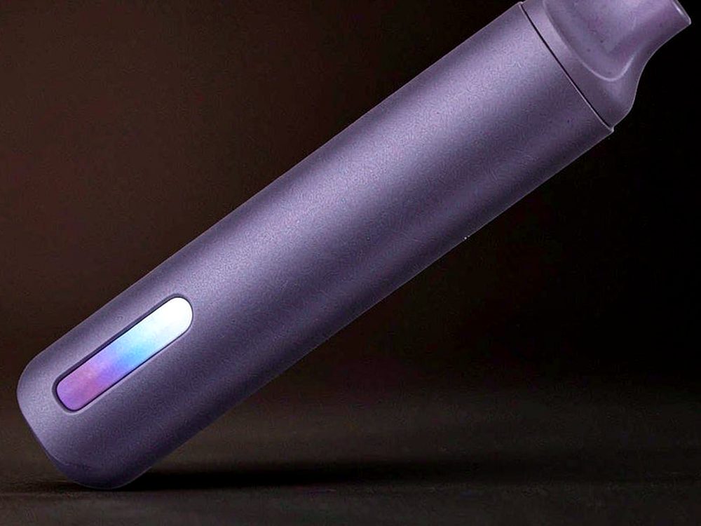Warranty Notes for Beipu products in Japan — with fast shipping