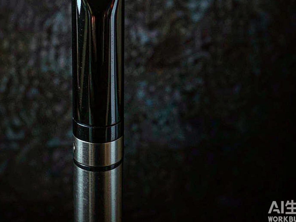 Warranty Notes for Beipu tanks — 2026