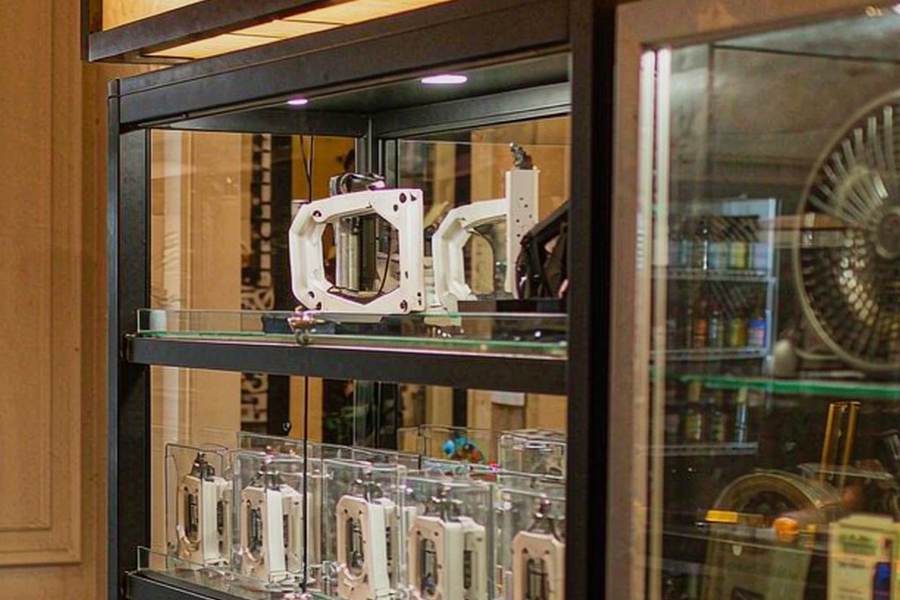 Warranty Notes for Beipu tanks — Asia Pacific