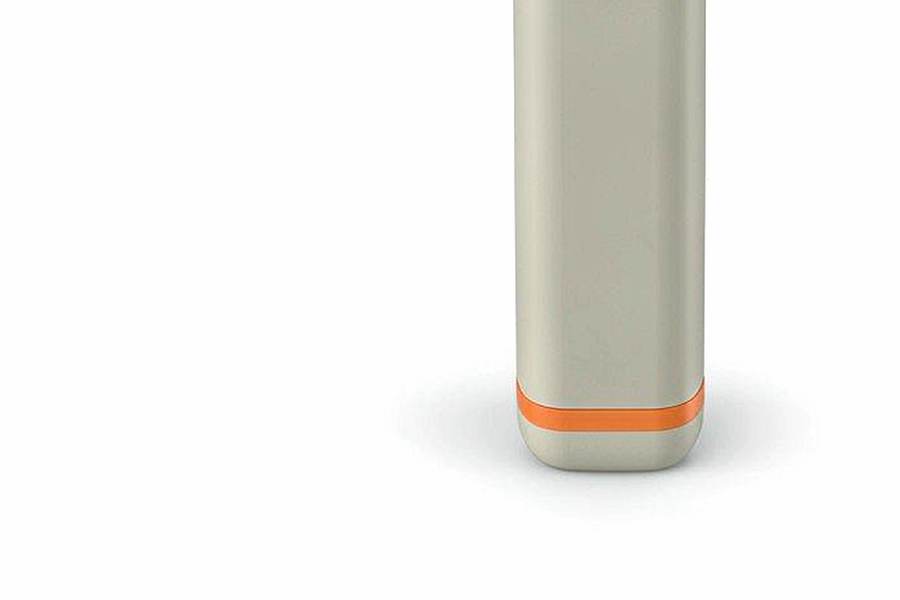 Warranty Notes for Beipu tanks — EU stock