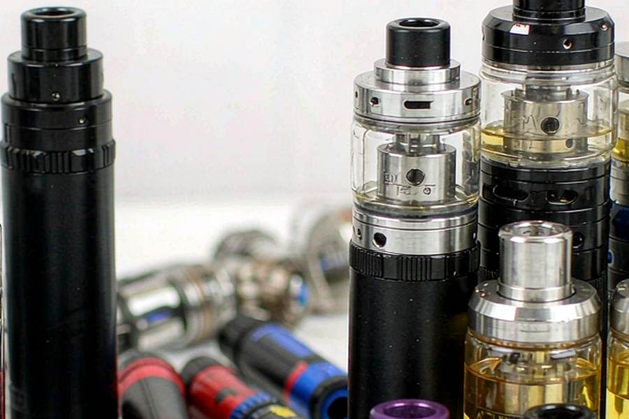 Warranty Notes for Beipu tanks — Middle East