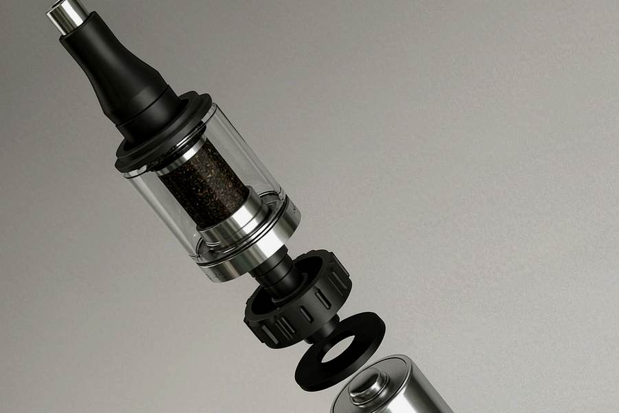 Warranty Notes for Beipu tanks — small parcel