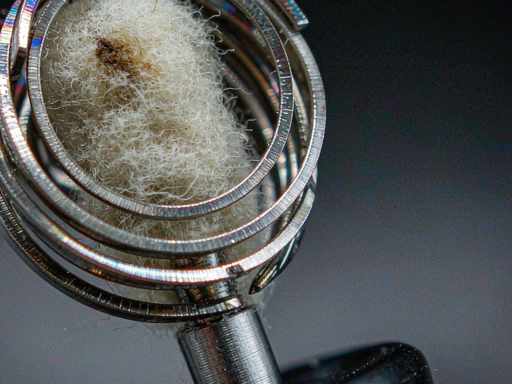 Warranty Notes for Beipu tanks — verified suppliers