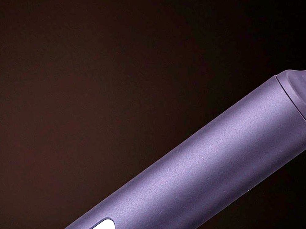 Warranty Notes for Japan Beipu — bulk case
