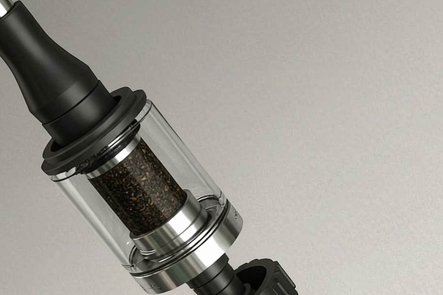 Warranty Notes for Japan Beipu — Middle East