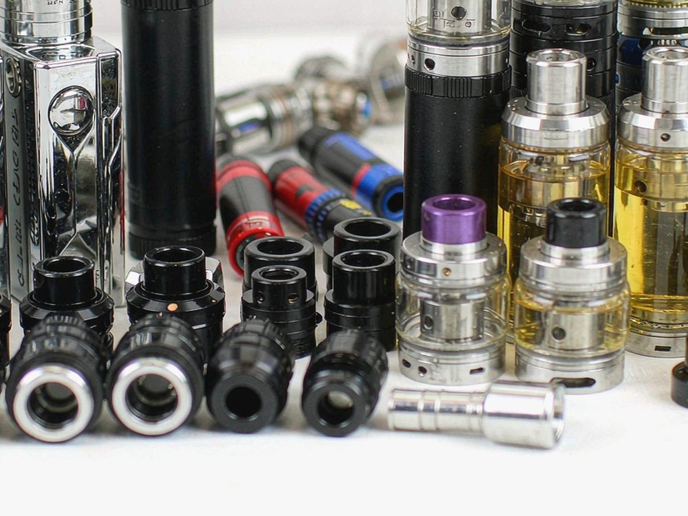 Warranty Notes for Japan Beipu — new arrivals