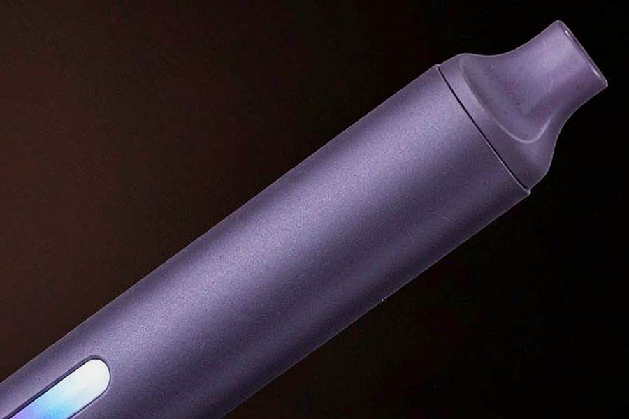 Warranty Notes for Japan Beipu — Spring catalog