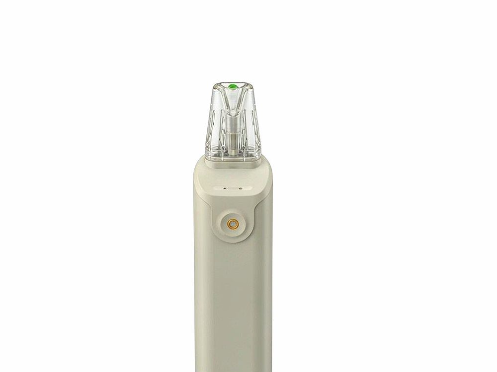 Wholesale Beipu accessories — budget tier