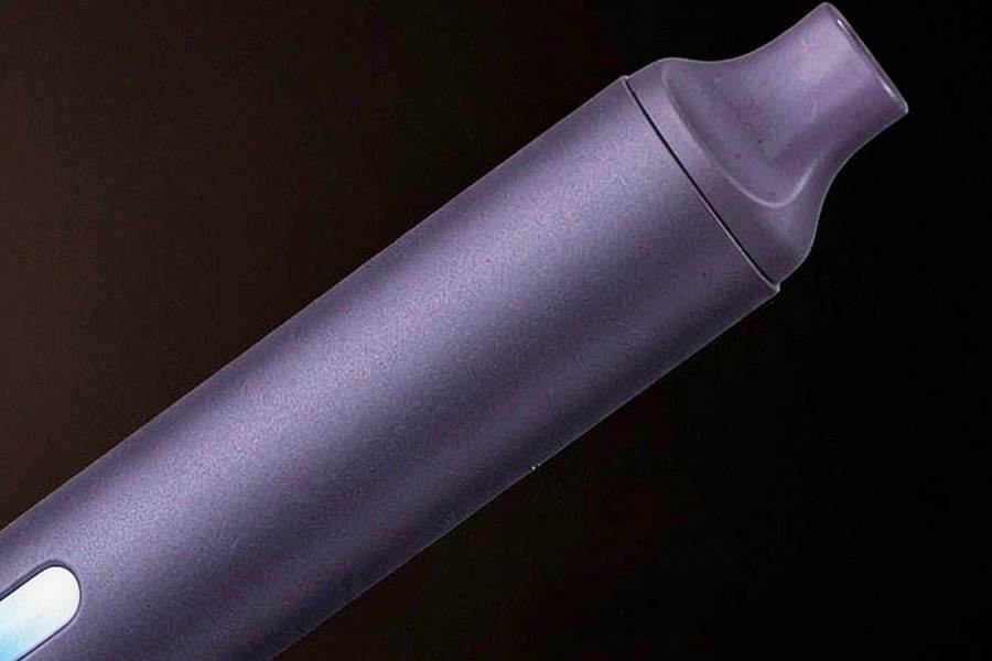 Wholesale Beipu accessories — OEM available