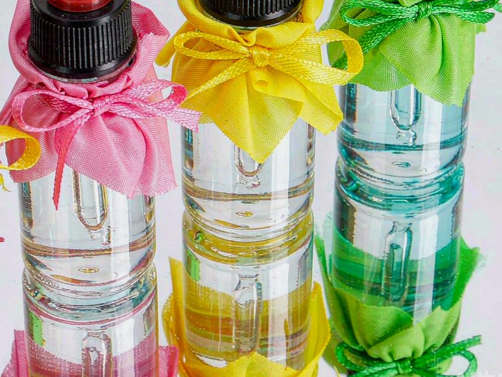 Wholesale Beipu accessories — premium tier