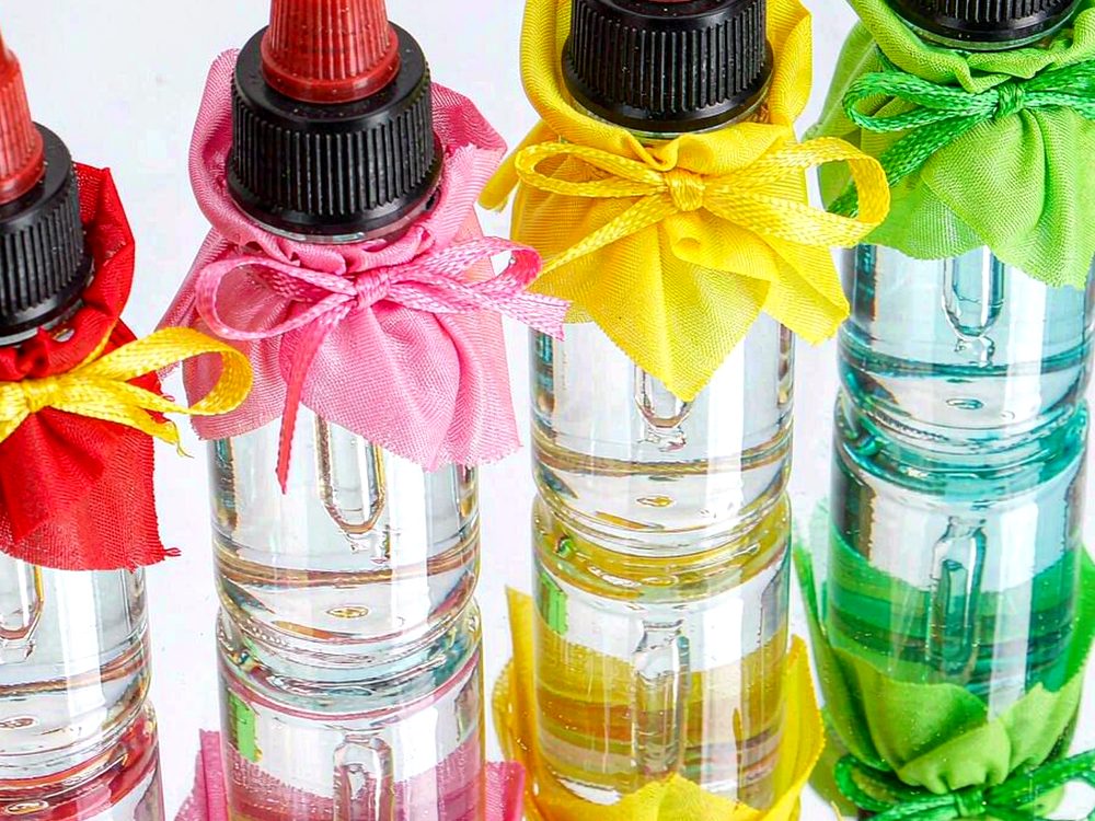Wholesale Beipu bundles — budget tier