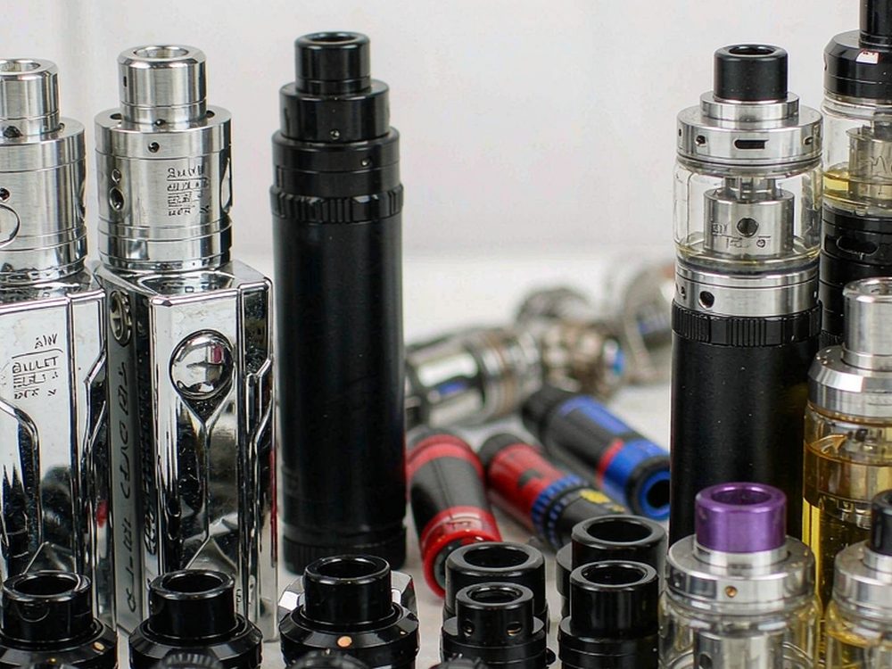 Wholesale Beipu bundles — for resellers