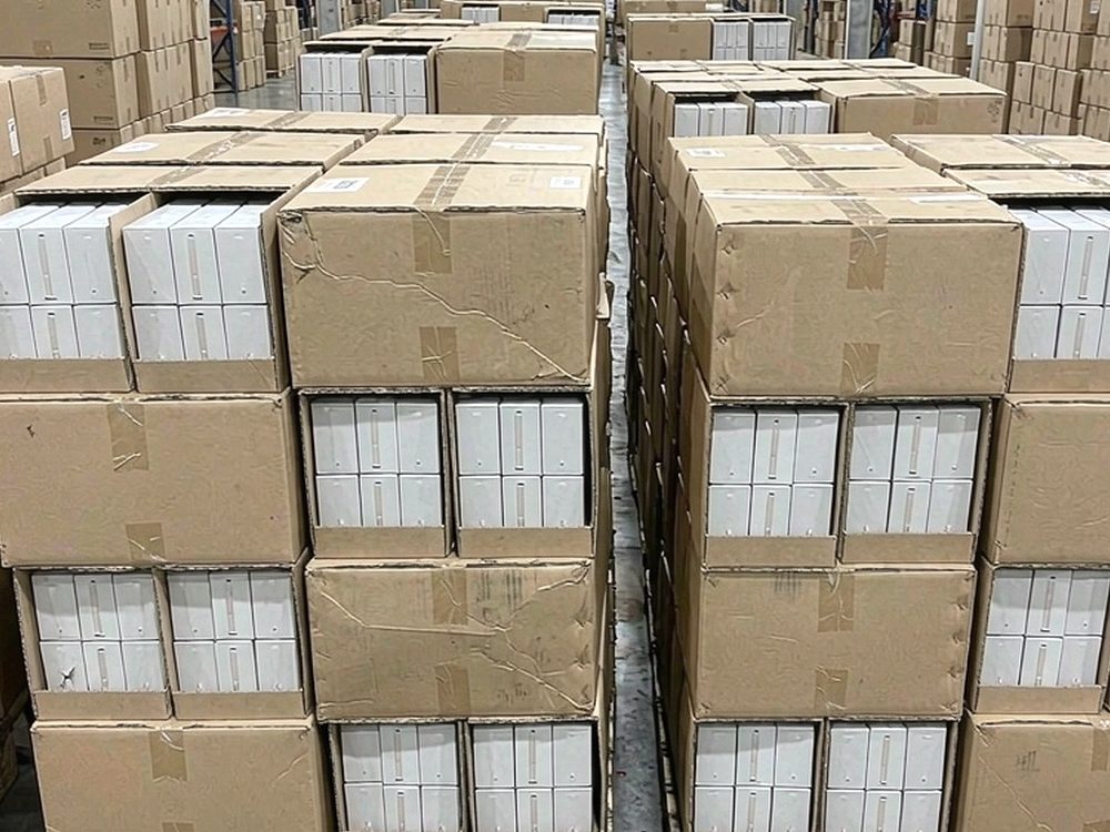 Wholesale Beipu bundles — new arrivals