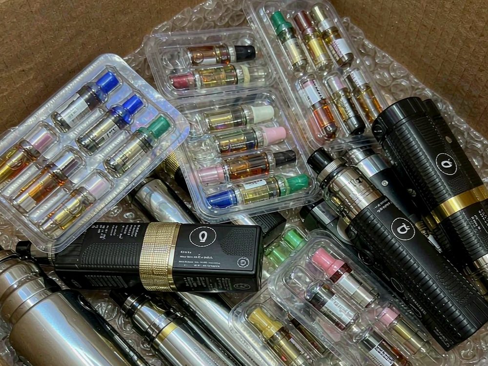 Wholesale Beipu bundles — no minimum MOQ