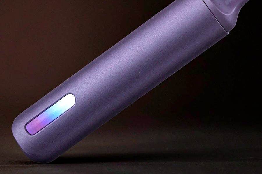 Wholesale Beipu bundles — OEM available