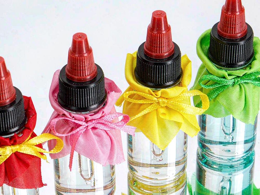 Wholesale Beipu bundles — top rated