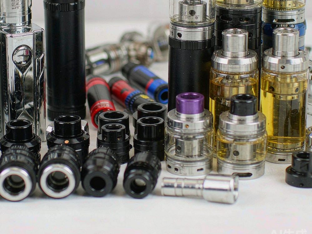 Wholesale Beipu coils — 2026