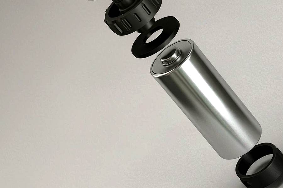 Wholesale Beipu coils — EU stock
