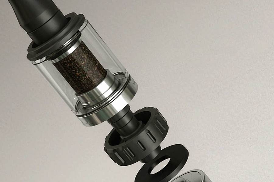 Wholesale Beipu coils — OEM available