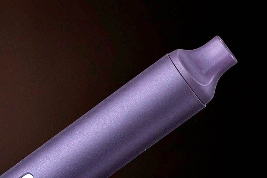 Wholesale Beipu coils — Spring catalog