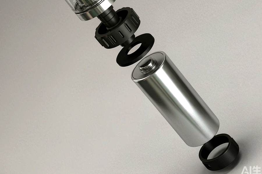 Wholesale Beipu coils — Summer deals
