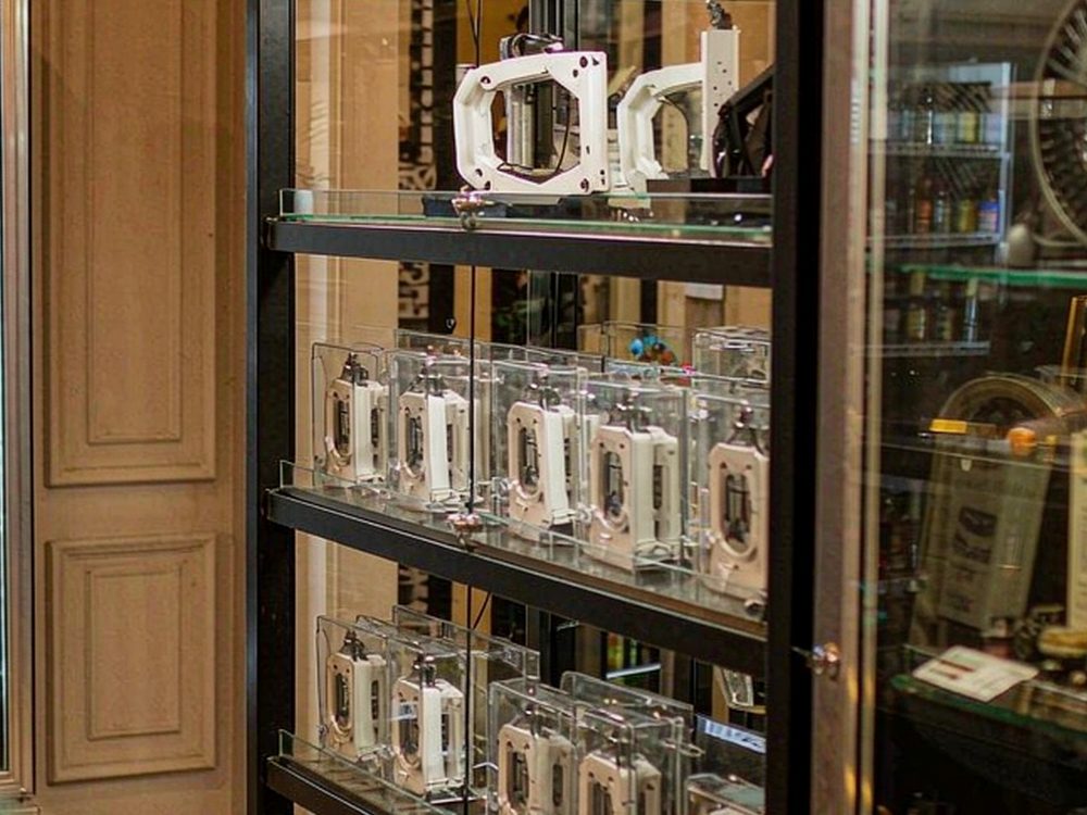 Wholesale Beipu coils — top rated