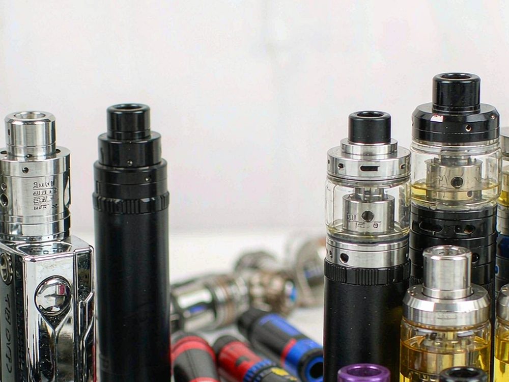Wholesale Beipu coils — verified suppliers