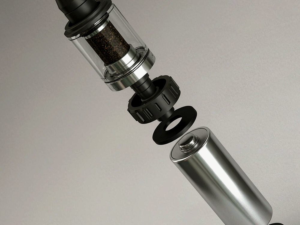 Wholesale Beipu coils — with fast shipping