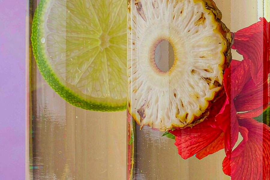 Wholesale Beipu disposables — Asia Pacific