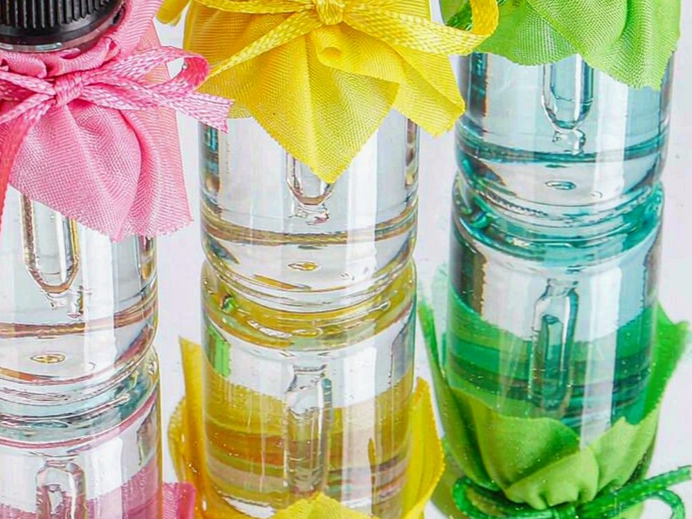 Wholesale Beipu disposables — wholesale only