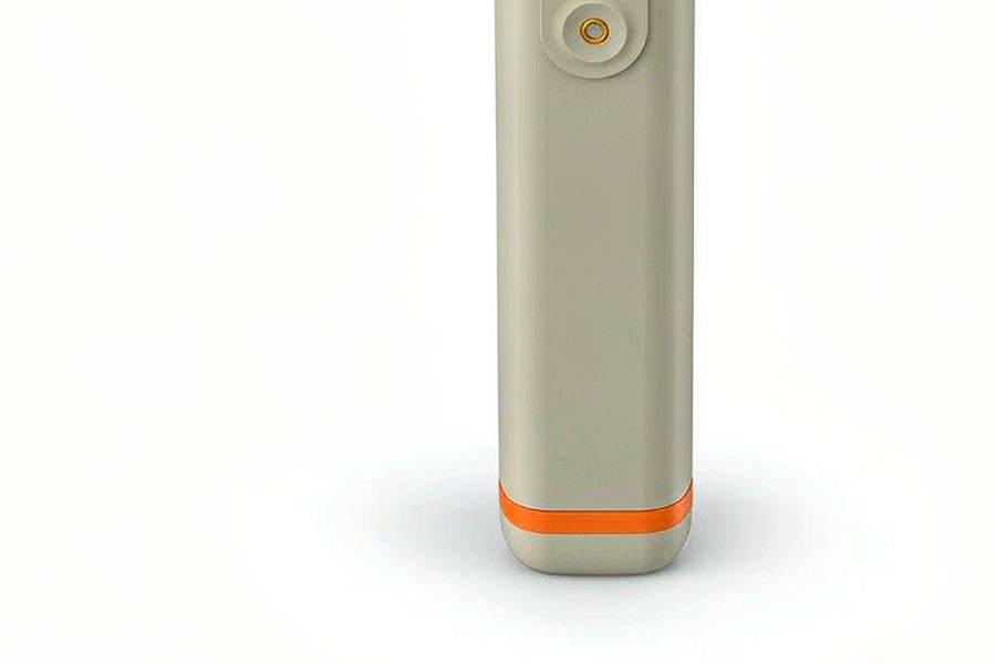 Wholesale Beipu disposables — Winter special