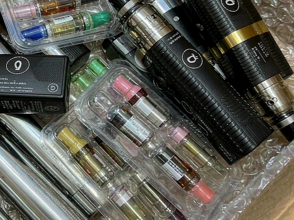 Wholesale Beipu disposables — with fast shipping