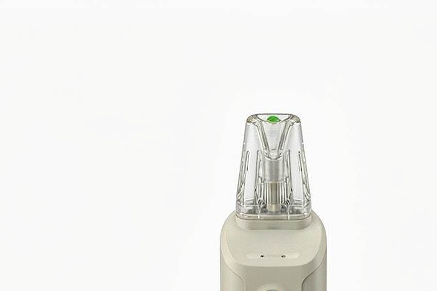 Wholesale Beipu e-liquid — US warehouse
