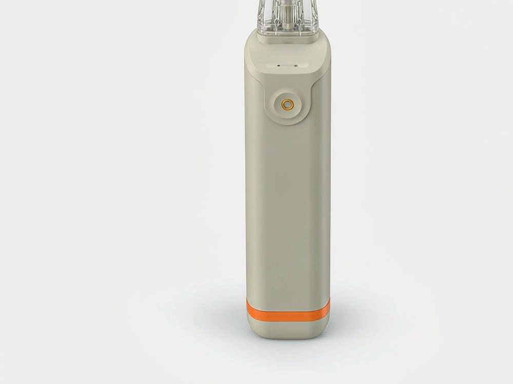 Wholesale Beipu e-liquid — wholesale only