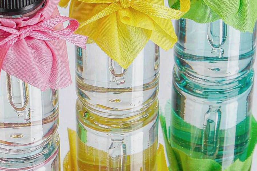 Wholesale Beipu e-liquid — Winter special