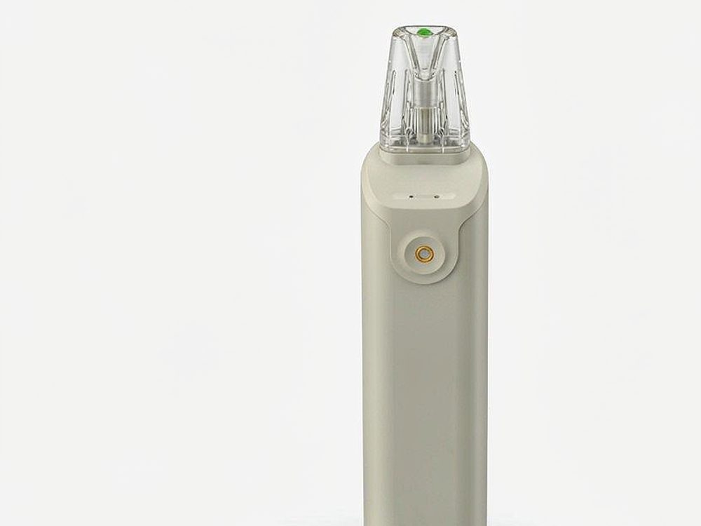 Wholesale Beipu hardware — 2026
