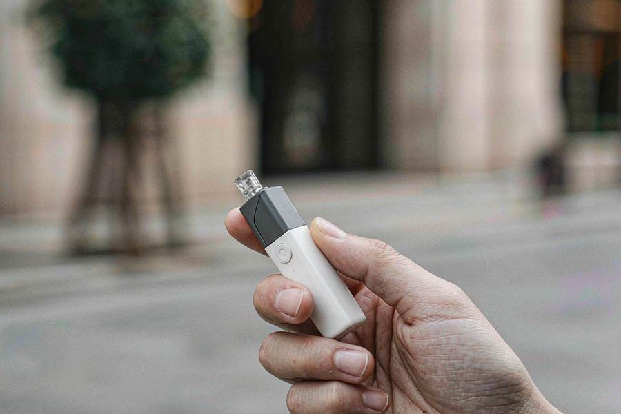 Wholesale Beipu hardware — Asia Pacific
