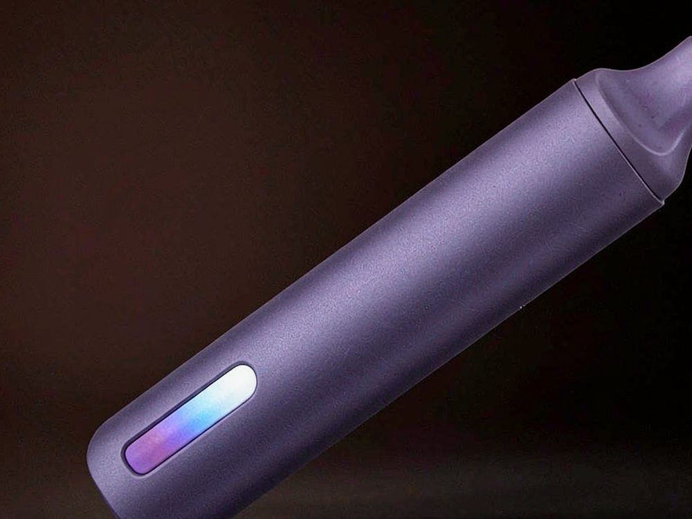 Wholesale Beipu hardware — for resellers