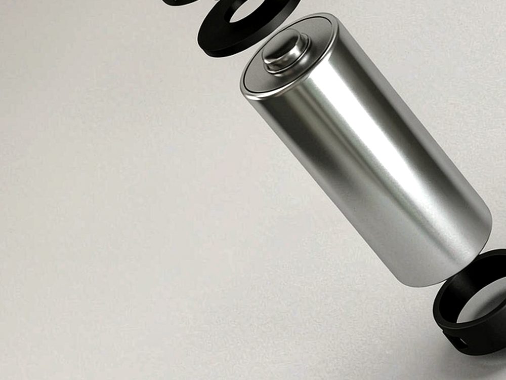 Wholesale Beipu hardware — new arrivals